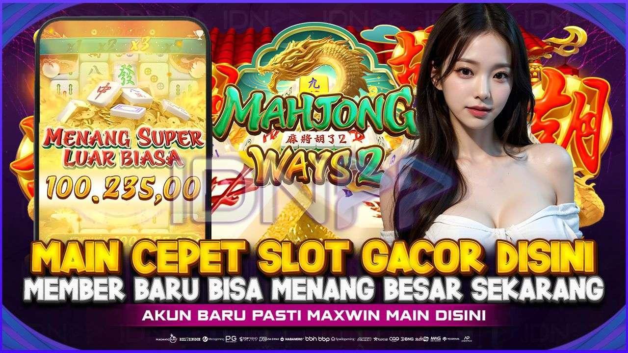 Dapatkan Akun Habanero Saldo Gratis Sekarang!