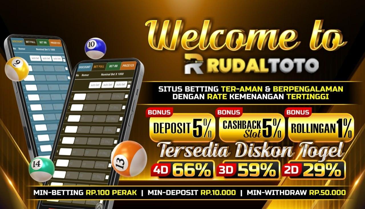 Daftar Togel Online Terpercaya dan Terlengkap | Situs Resmi Daftar Togel Terbaik