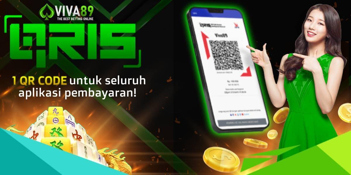 Akun Gacor BNI: Tips Jitu Agar Akun Anda Selalu Aktif!