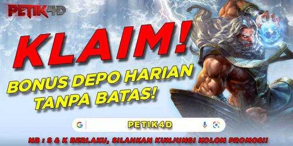 Agen Depo 5k MANDIRI Terbaik untuk Transaksi Online!