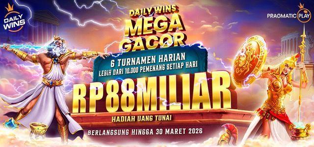 Bandar Judi 24 Jam Terpercaya dan Terbaik 2021