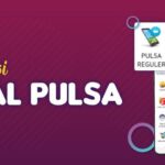 Login Depo Pulsa XL: Akses Cepat dan Mudah untuk Menyuntikkan Saldo Pulsa Anda