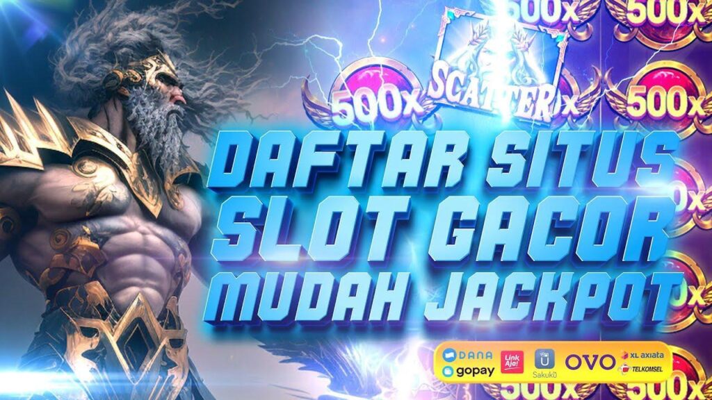 Bandar Sicbo XL Terpercaya dan Terbaik Online