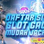 Bandar Sicbo XL Terpercaya dan Terbaik Online