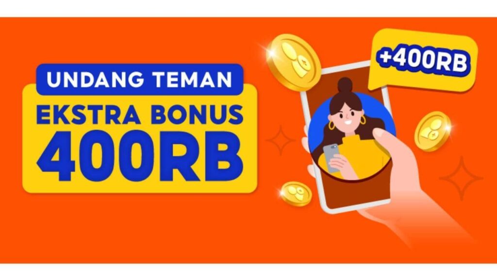 Raup Promo Menarik dengan Akun Habanero OVO
