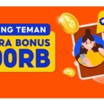 Raup Promo Menarik dengan Akun Habanero OVO
