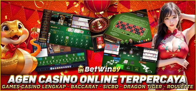 Daftar Sicbo 24 Jam Terpercaya dan Mudah – Ayo Daftar Sekarang!
