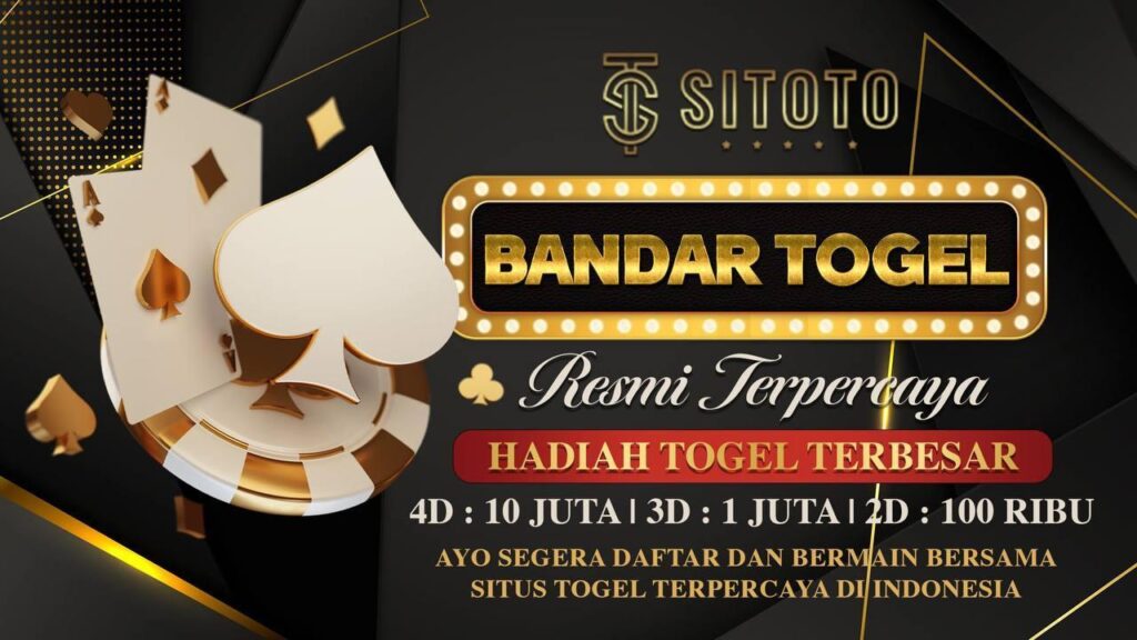 Daftar Sicbo 24 Jam Terpercaya dan Mudah – Ayo Daftar Sekarang!