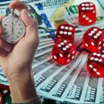 Agen Sicbo Terjamin: Tempat Terbaik untuk Bermain Judi Sicbo