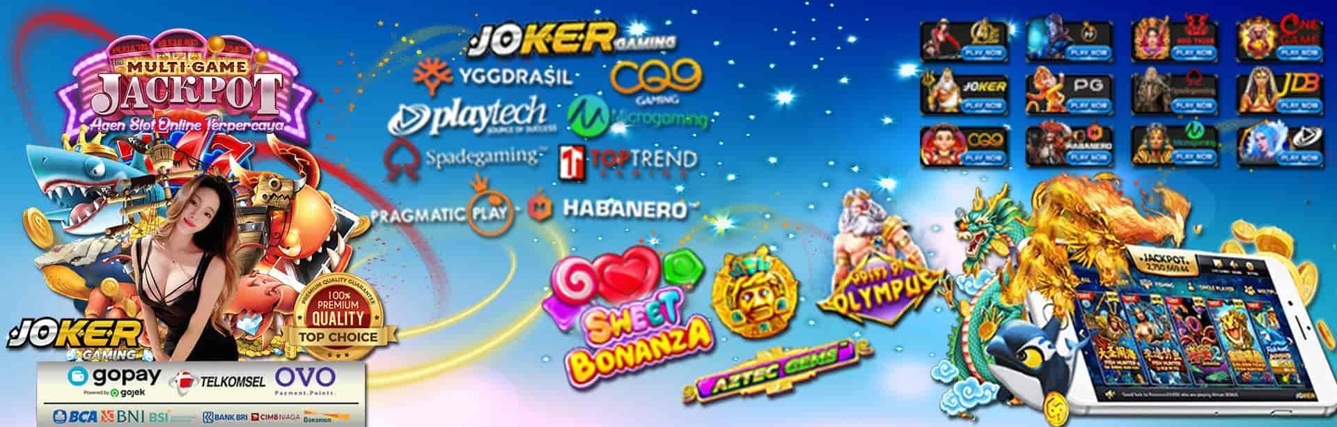 Akun Casino Rupiah: Daftar dan Mainkan Game Judi Favoritmu
