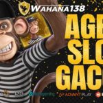 Agen Slot Telkomsel Terbaik untuk Penggemar Judi Online