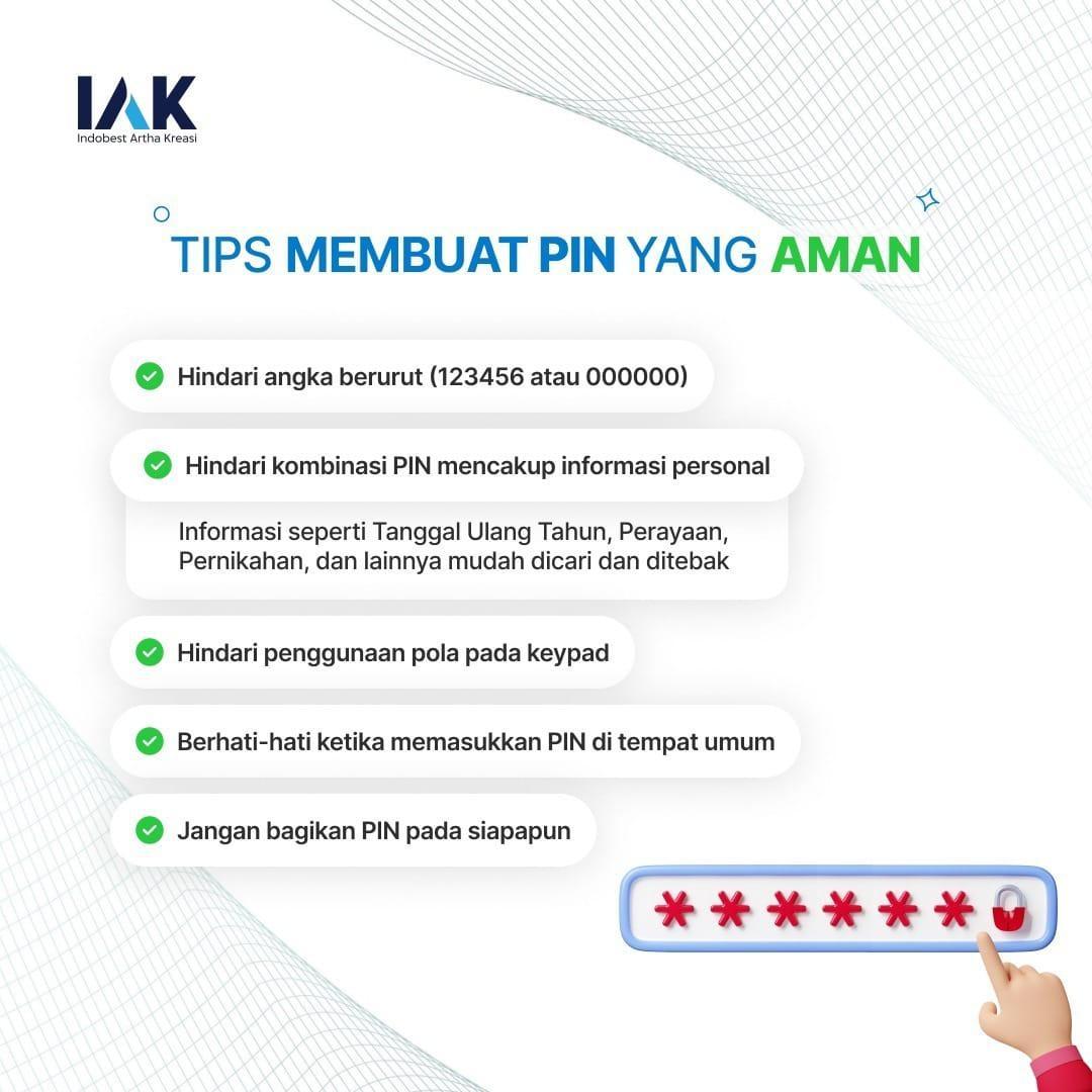 “Tips Login Domino Aman dan Terpercaya” – 34 karakter