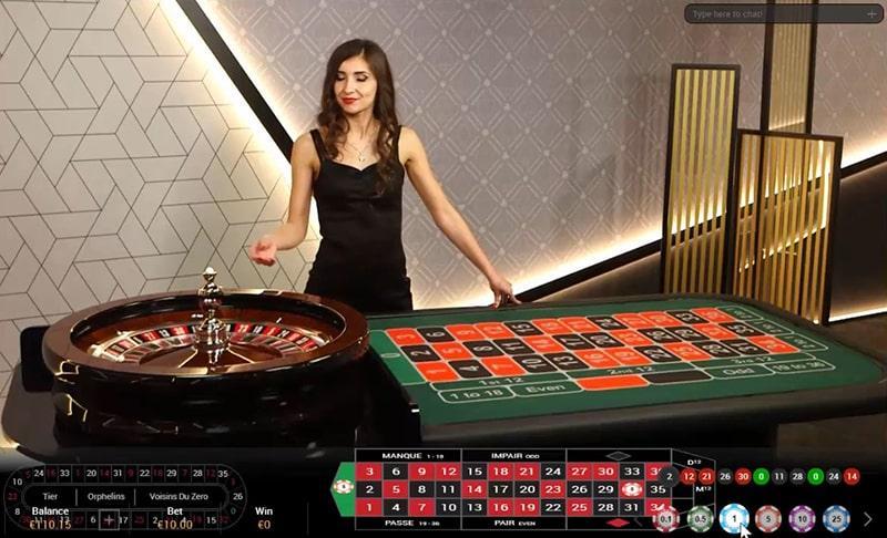Bandar Casino Terjamin: Tempat Terbaik untuk Bermain Judi Online