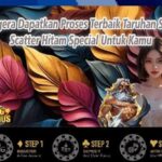 Agen Sbobet Terjamin: Segera Bergabung dan Menang Besar!
