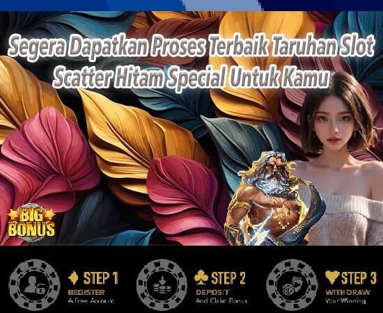 Agen Sbobet Terjamin: Segera Bergabung dan Menang Besar!
