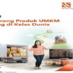 Daftar Hoki BNI: Langkah Mendaftar dan Tips Menang Terbaik
