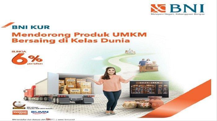 Daftar Hoki BNI: Langkah Mendaftar dan Tips Menang Terbaik
