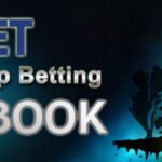 Daftar Akun Sbobet dengan Qris | Registrasi Mudah dan Cepat