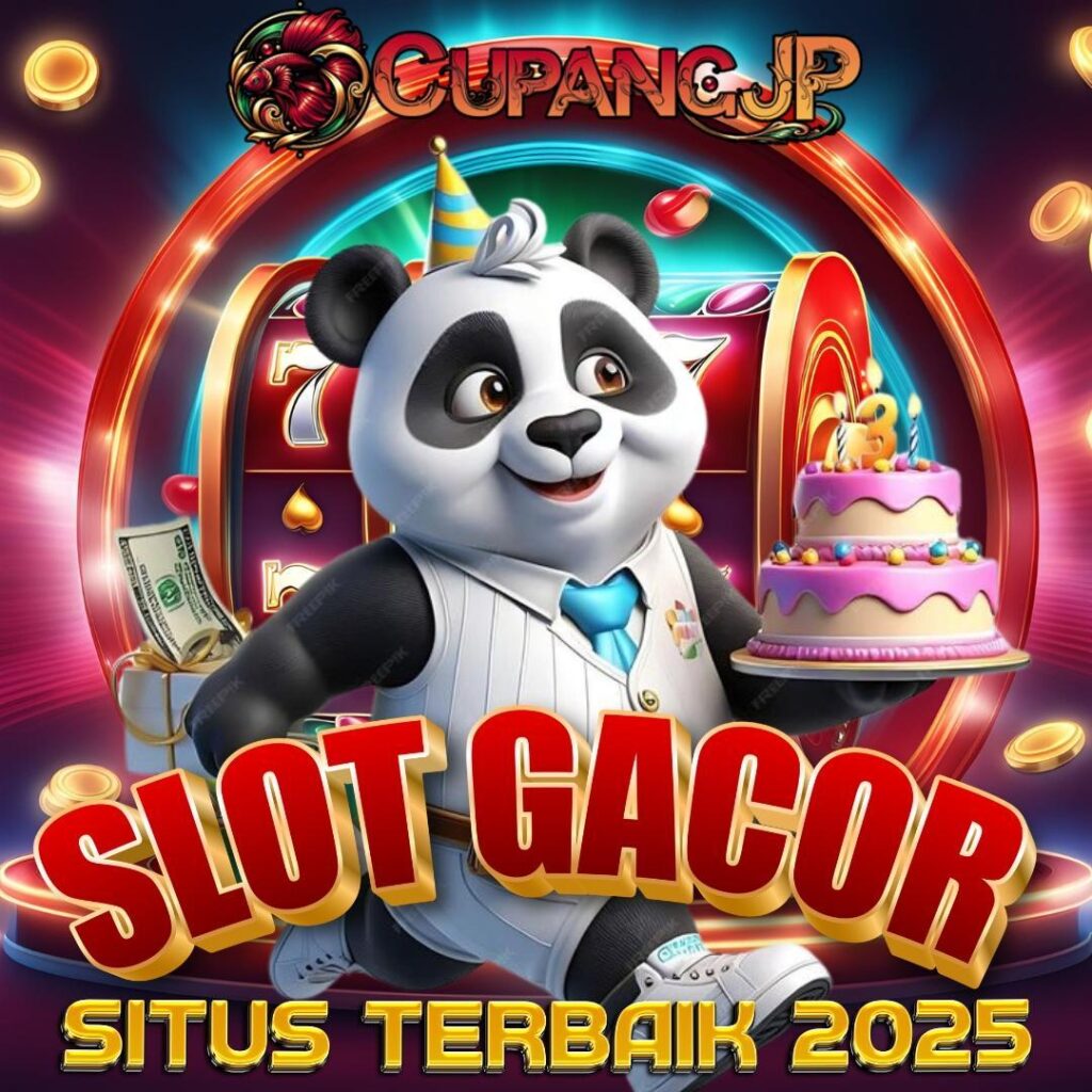 Agen Jackpot Wallet: Tempat Terbaik untuk Menang Besar