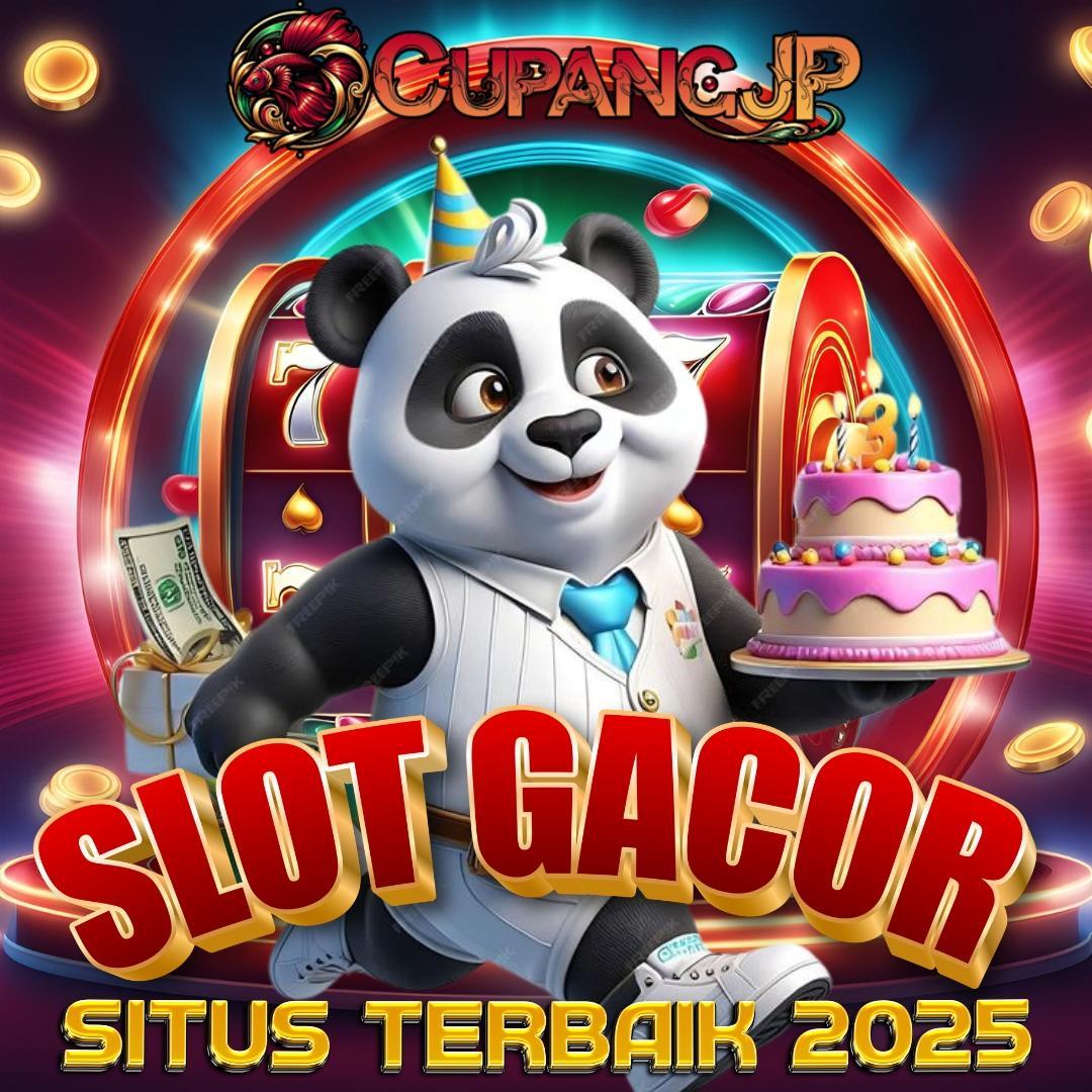 Agen Jackpot Wallet: Tempat Terbaik untuk Menang Besar