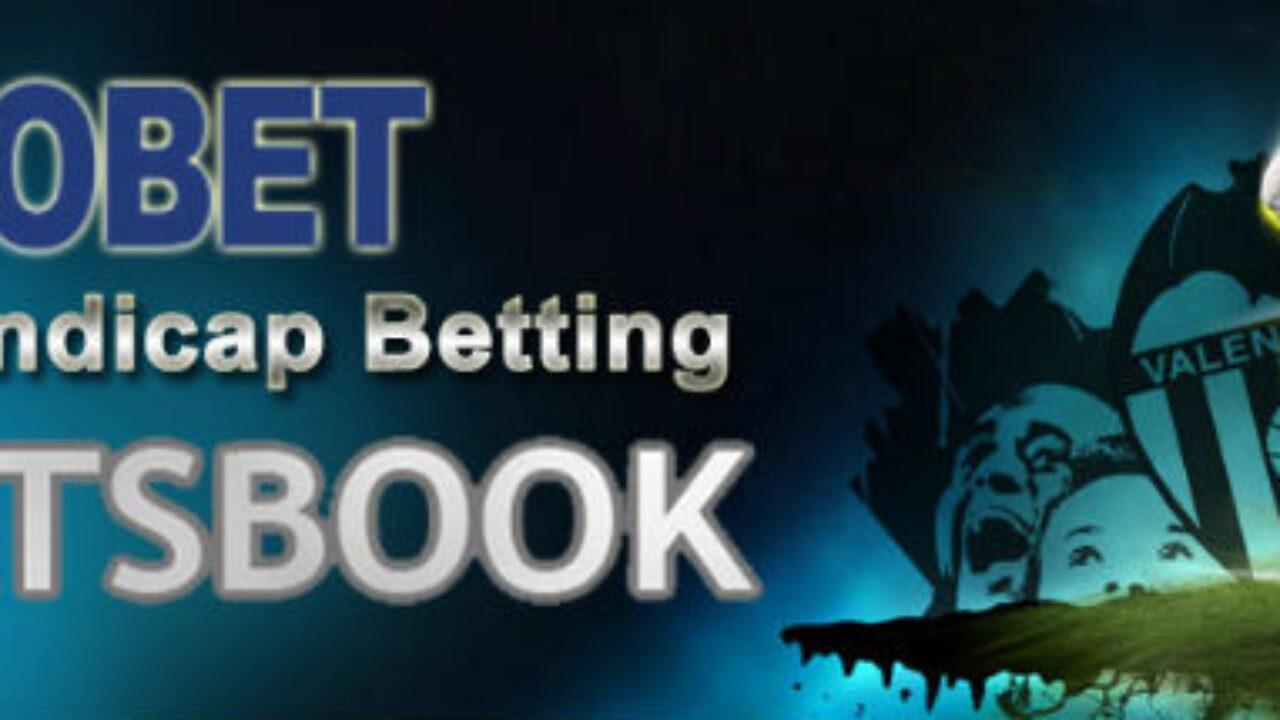 Daftar Akun Sbobet dengan Qris | Registrasi Mudah dan Cepat