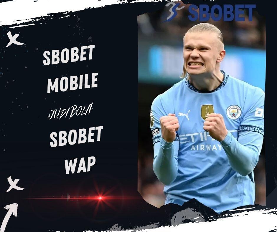 Daftar Sbobet Populer: Panduan Lengkap untuk Pemula
