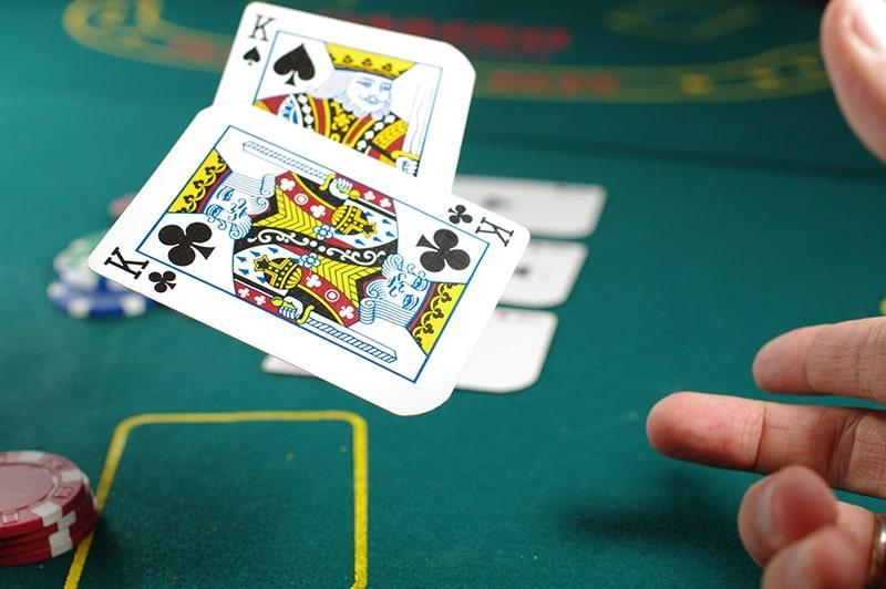 Agen Sicbo Terjamin: Tempat Terbaik untuk Bermain Judi Sicbo