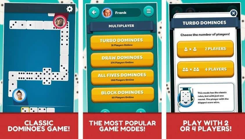 Bandar Domino Populer di Indonesia: Tempat Bermain Terbaik!
