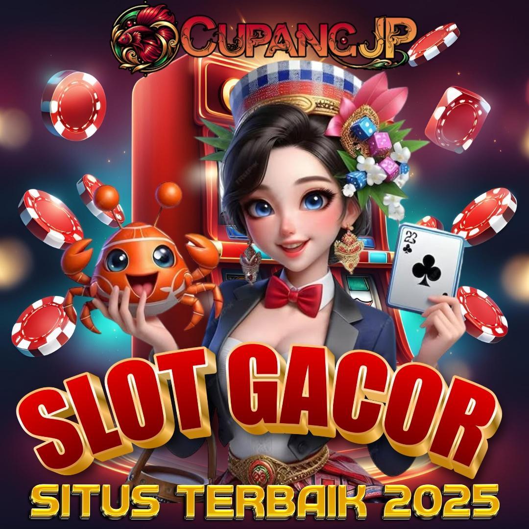 Agen Jackpot Wallet: Tempat Terbaik untuk Menang Besar