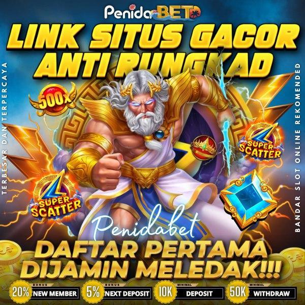 Depo 10k Resmi: Panduan Lengkap dan Terpercaya
