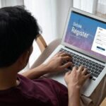 Login Gacor Alternatif: Solusi Praktis Mengatasi Masalah Akses Akun