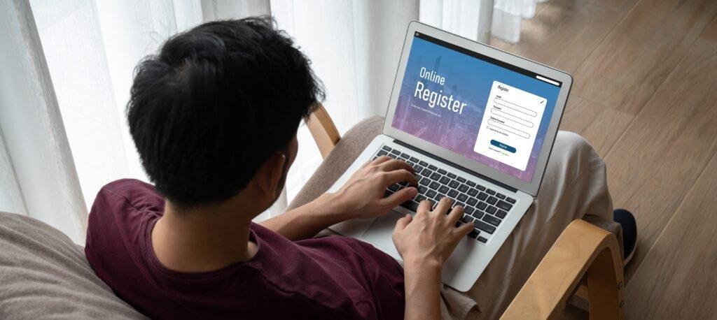 Login Gacor Alternatif: Solusi Praktis Mengatasi Masalah Akses Akun