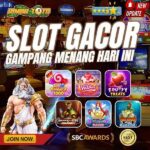 Situs Gacor 24 Jam: Tempat Terbaik untuk Bermain dan Menang!