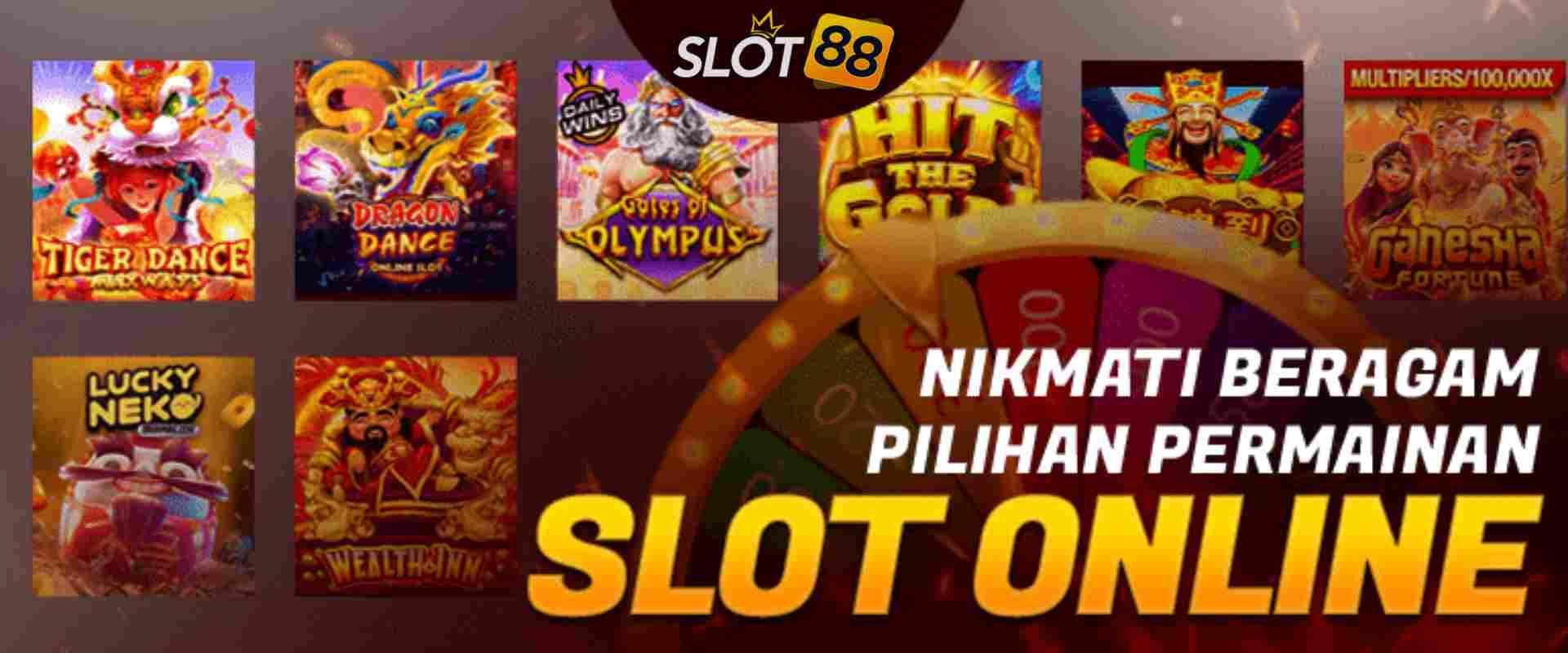 Login Gacor Alternatif: Solusi Praktis Mengatasi Masalah Akses Akun