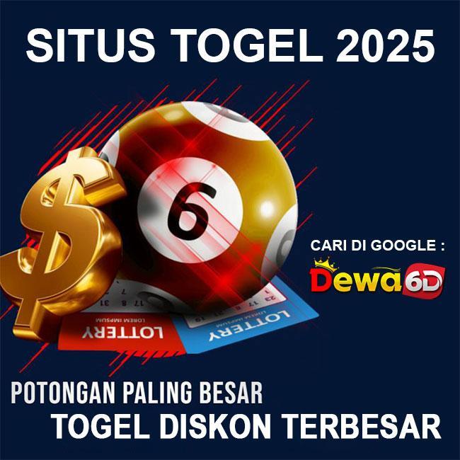Depo 10k Resmi: Panduan Lengkap dan Terpercaya
