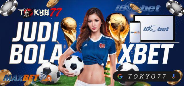 Daftar Sbobet Anti Rungkat: Cara Registrasi Mudah dan Aman