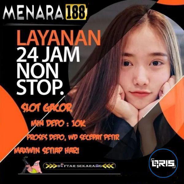 Depo 10k Terjamin: Tempat Terpercaya untuk Pengisian Saldo