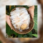 “Pilih Habanero Bagus untuk Menyedapkan Masakan Anda” – 44 karakter