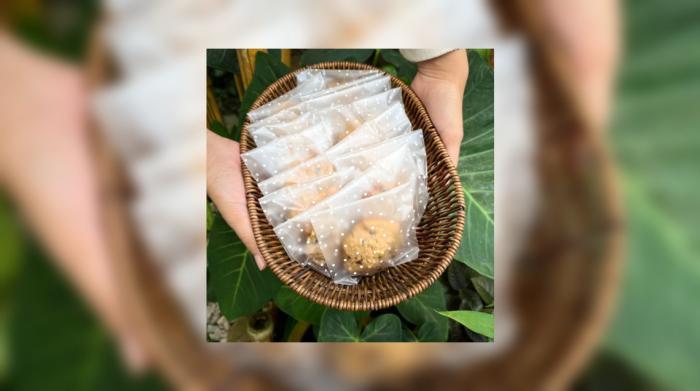 “Pilih Habanero Bagus untuk Menyedapkan Masakan Anda” – 44 karakter