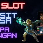 Situs Depo 5K XL: Tempat Terbaik untuk Isi Pulsa XL hanya 5,000