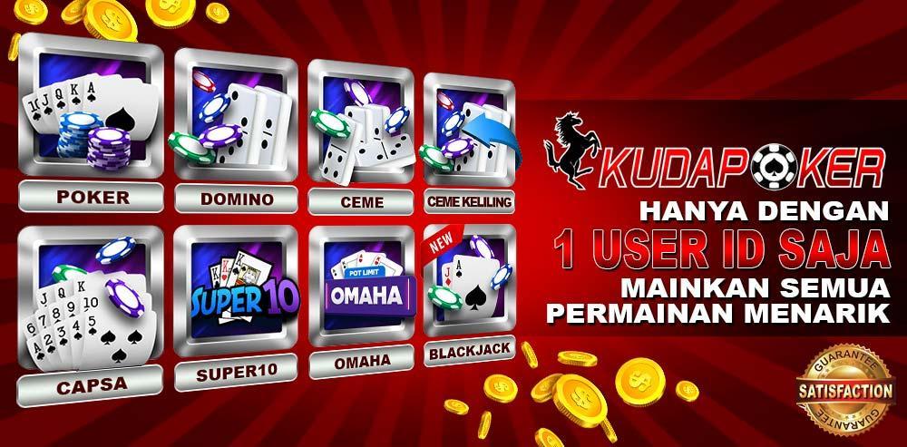 Situs Depo Pulsa BRI Terbaik