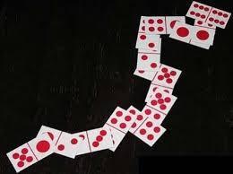 Rahasia Sukses Main Domino BCA Online