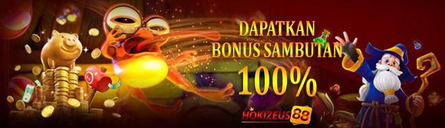 Agen Hoki MANDIRI Terpercaya Untuk Anda