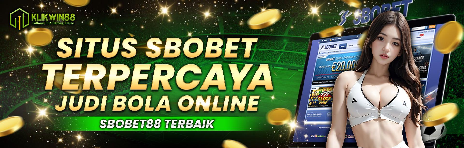 Daftar Sbobet BCA: Cara Mudah Daftar Sbobet via BCA