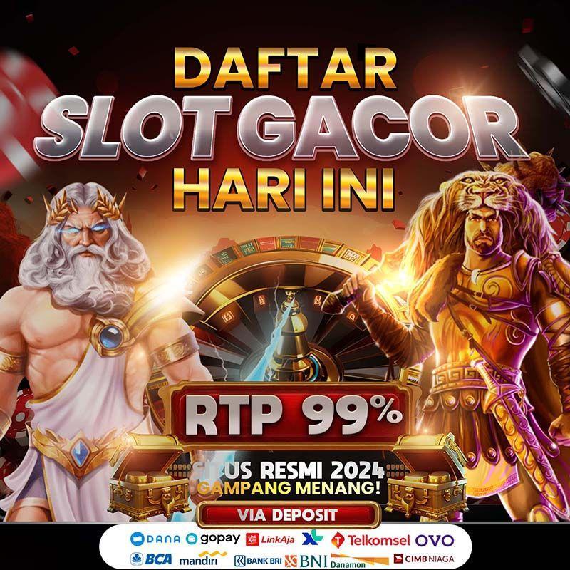 Login Sbobet untuk Dapat Saldo Gratis