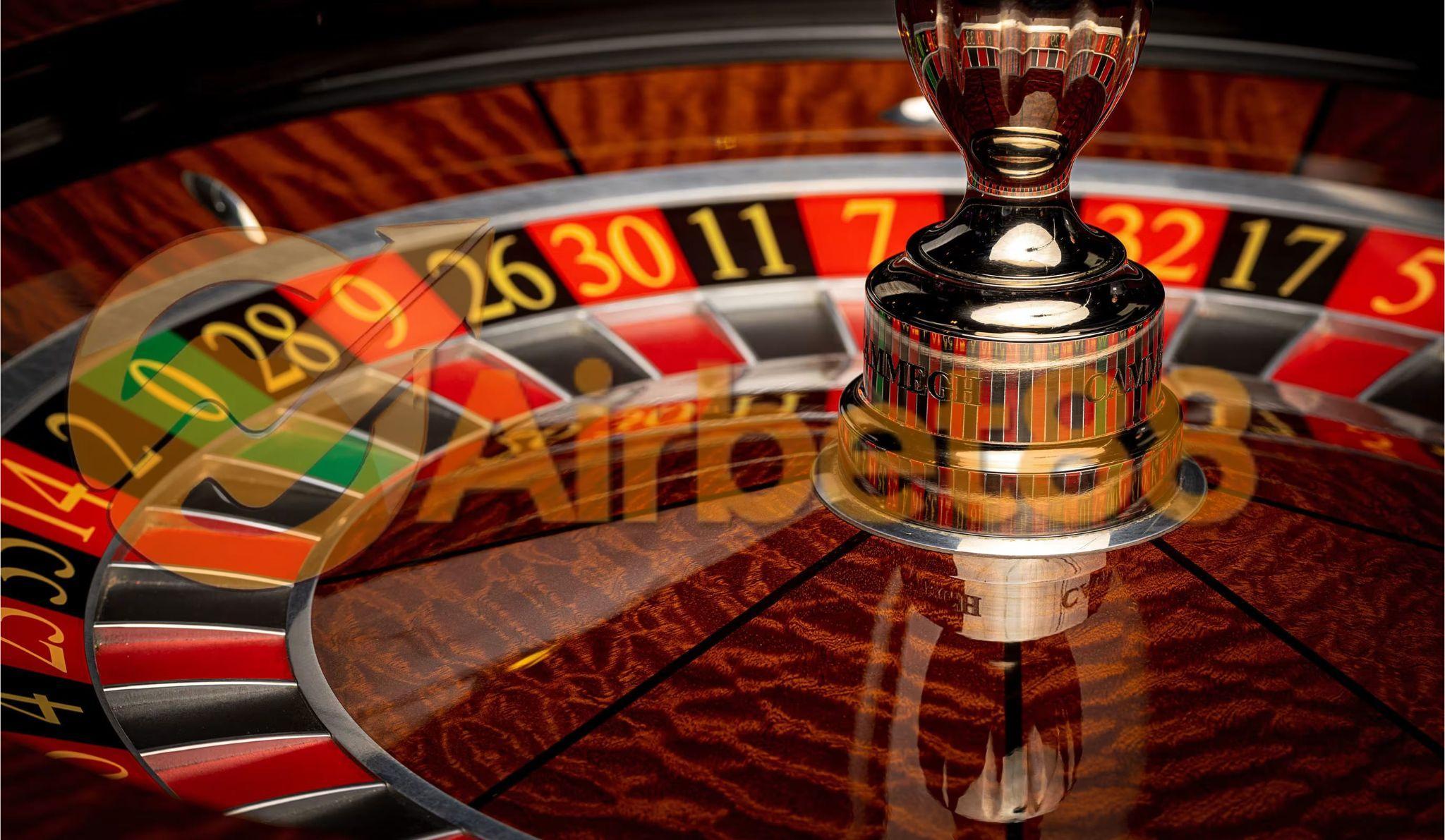 Daftar Sbobet Anti Rungkat: Cara Registrasi Mudah dan Aman