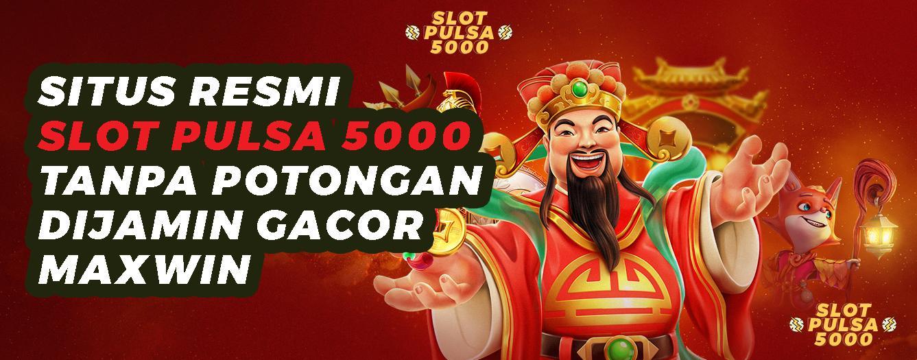 Raih Keuntungan Login Bonanza Tergacor!