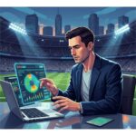 Menganalisa performa pemain sebelum taruhan di hokiku88