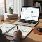 Prediksi angka togel jitu hari ini berbasis data