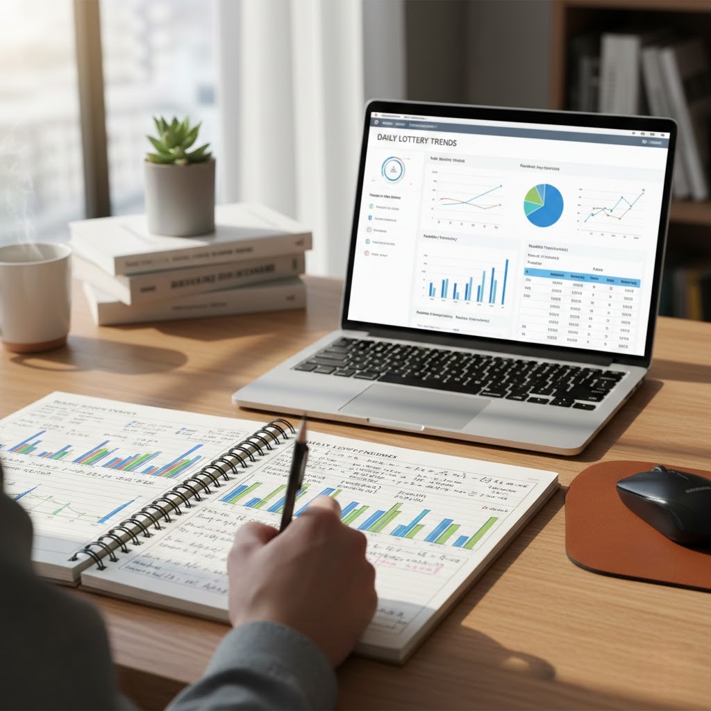 Prediksi angka togel jitu hari ini berbasis data